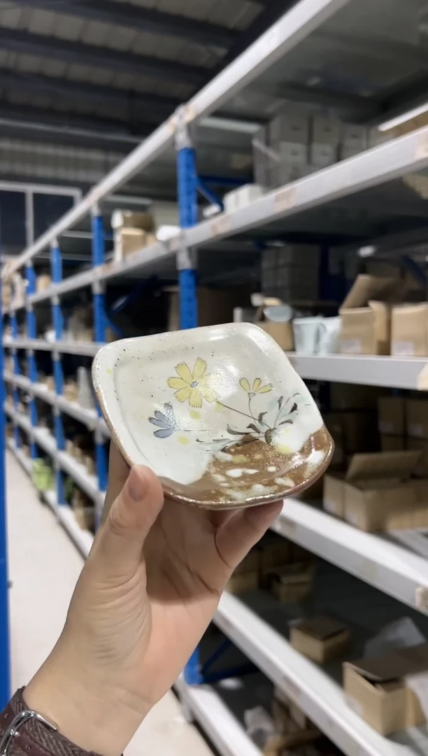 瓷片209324209324209324