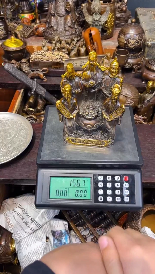 A冒险家专属高端精品