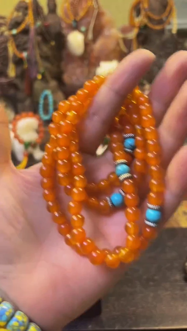 金源栈直播精选推荐