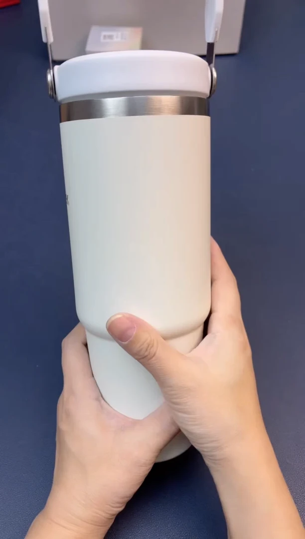 【闪购商品】瓷片新春福利场 快来捡漏@@WE237