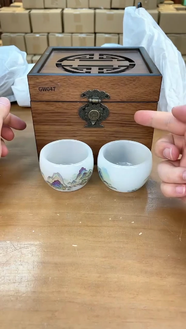 瓷器其他其他其他其他