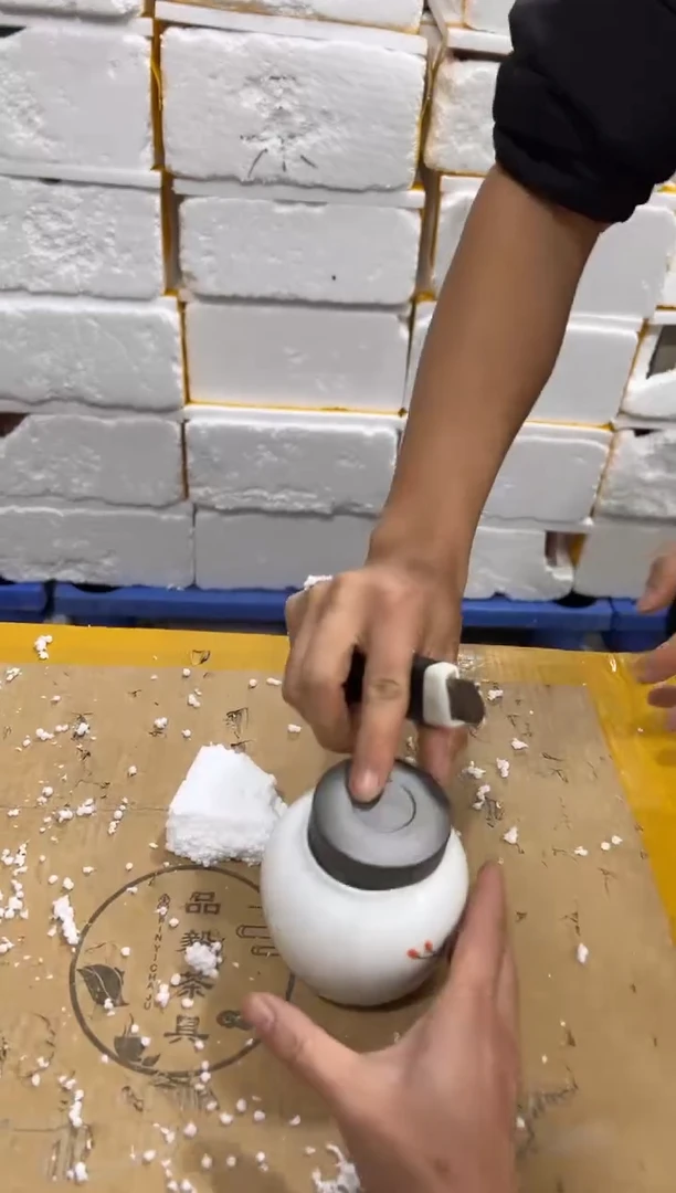 【闪购商品】其他其他其他其他其他