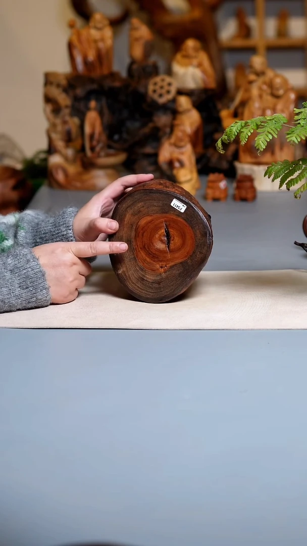 香樟木厚墩1024.