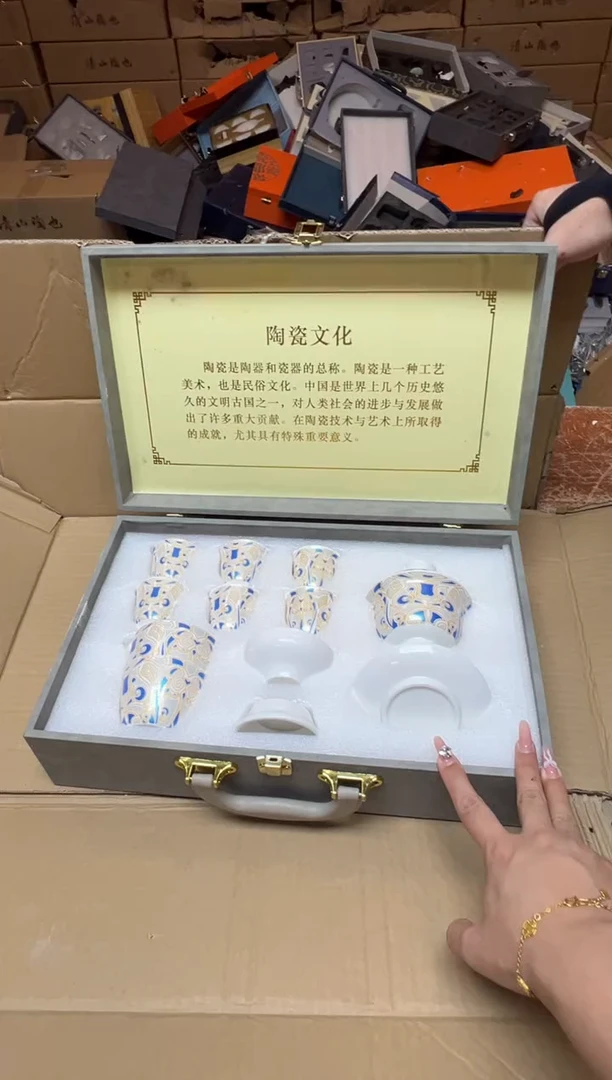 其他精品茶具@@@@@@@@@@