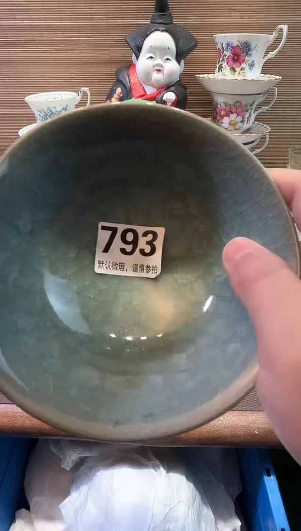 【闪购商品】陶瓷陶瓷陶瓷陶瓷陶瓷