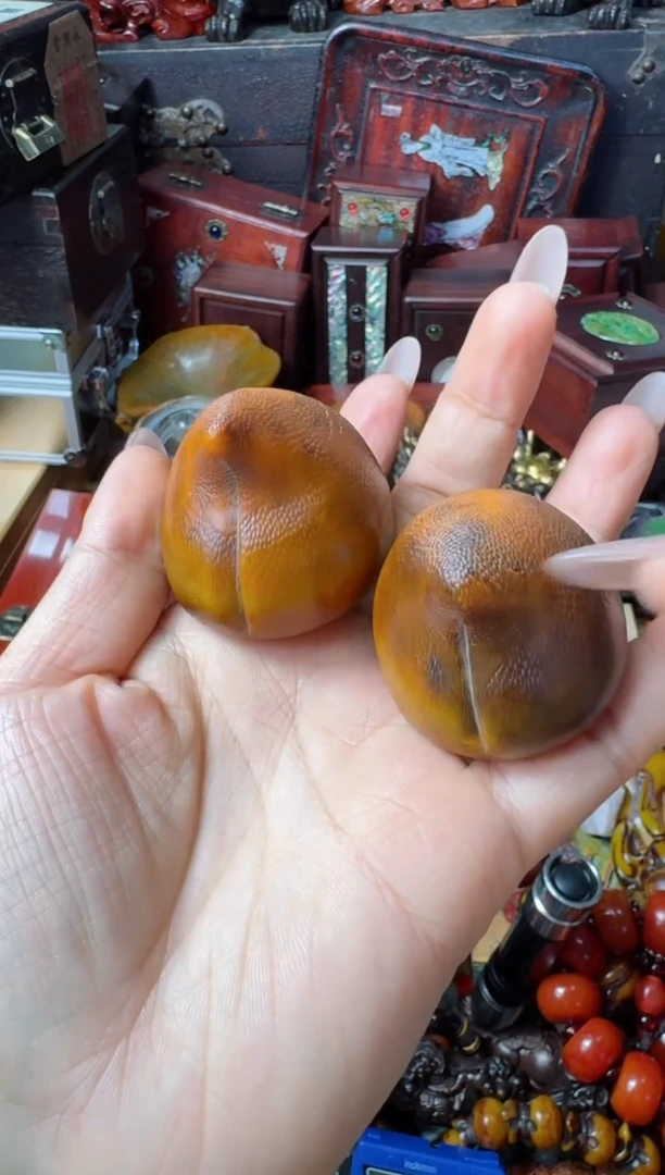 【闪购商品】主播推荐：一物一拍，讲解为准！