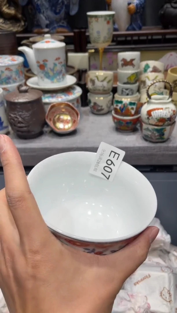 瓷片用****5闪购商品专用链接