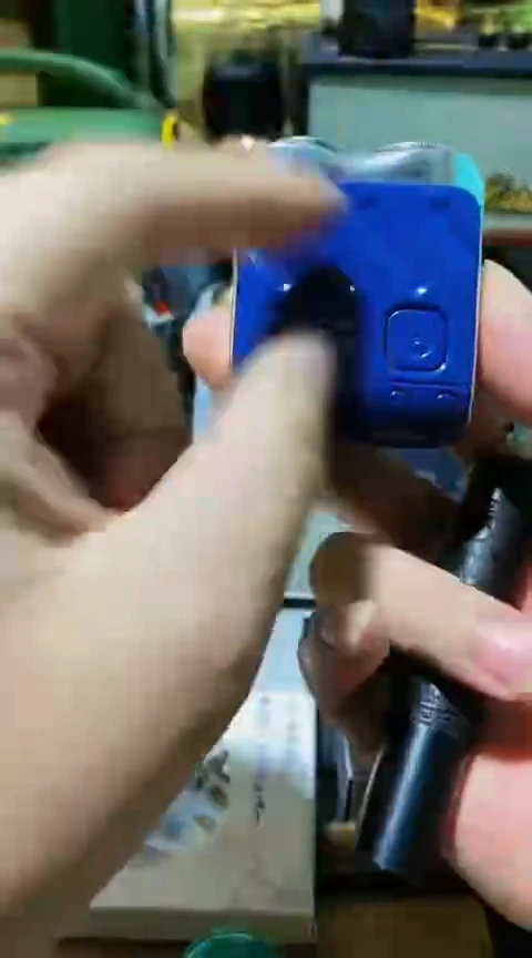 摆件茶文化  工艺美术