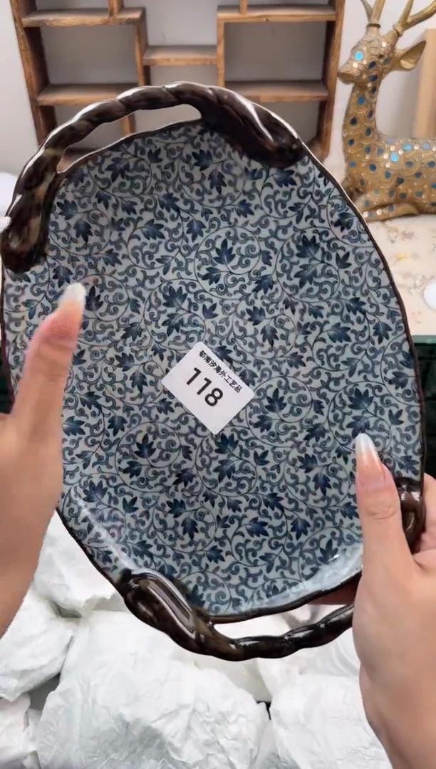 瓷片还****.Q         118