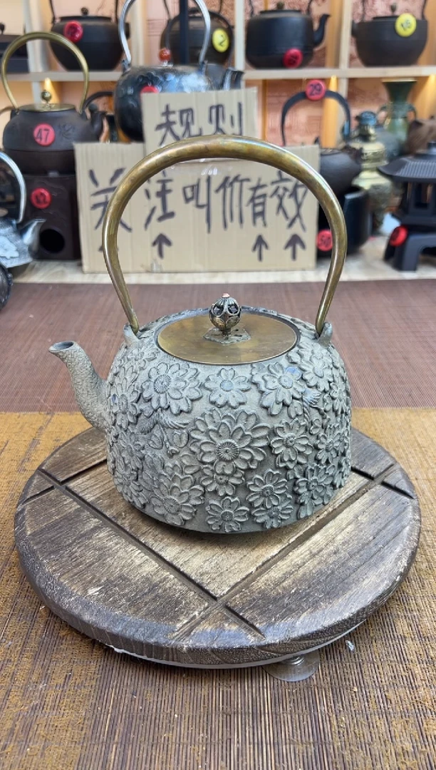 乾*哥壶壶壶壶壶壶壶壶壶   号