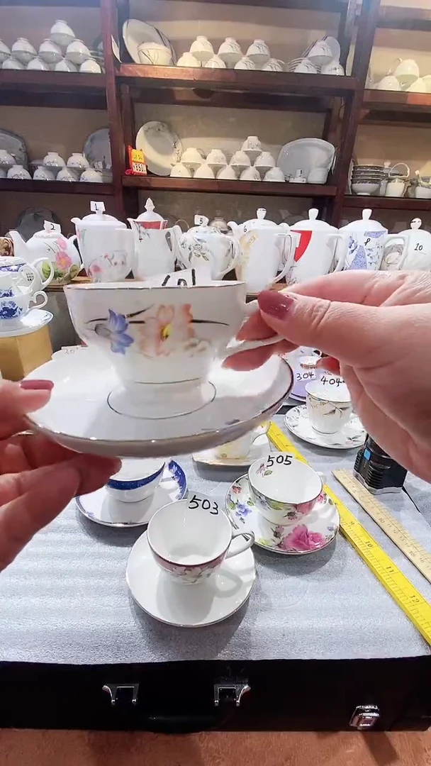 【闪购商品】碗闪购商品  感谢关注！