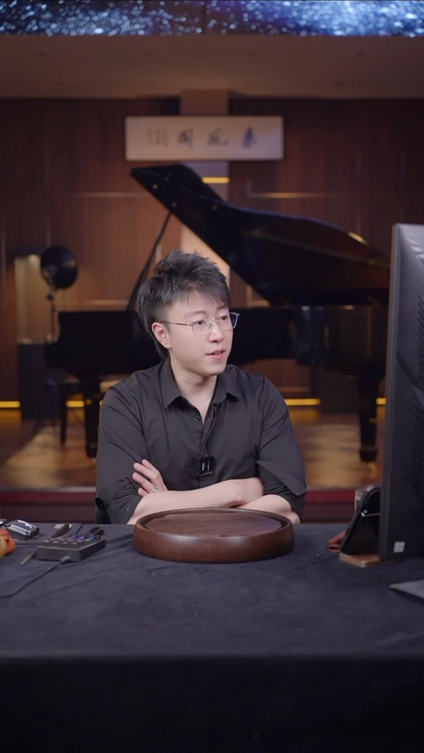 茶壶紫砂紫砂茶壶02-JHT