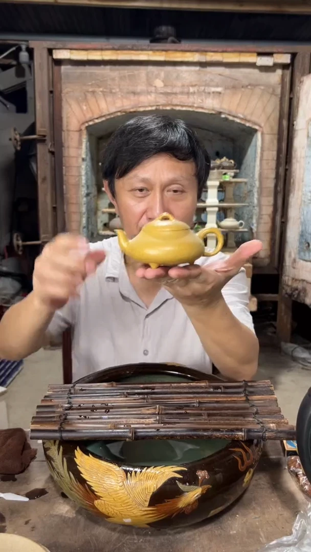 紫砂壶888888888888888