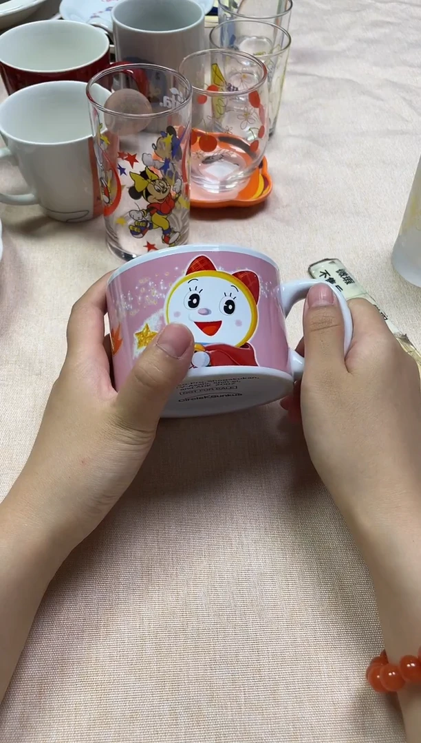 /蜡****人917精美瓷器感谢选购
