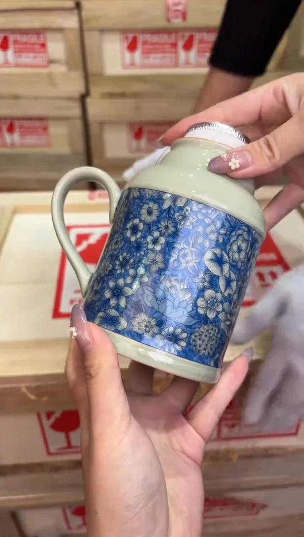 瓷片@@@@@@@@@@@@@@@QH5350