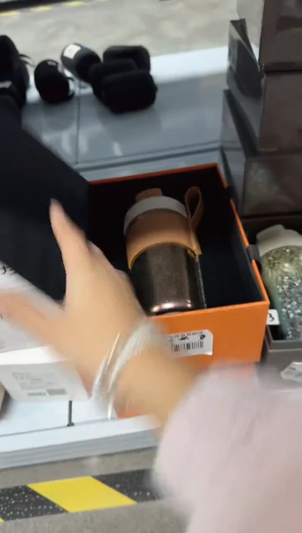 【闪购商品】小乔推荐如图所示554