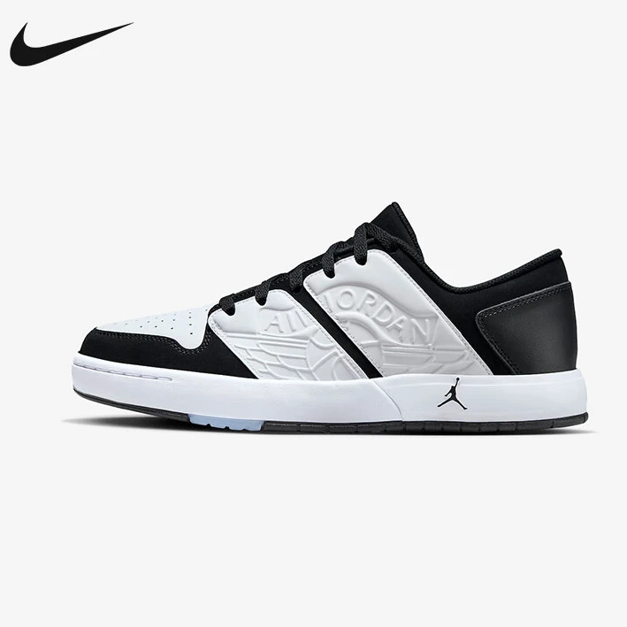 【微瑕慎拍】耐克男女板鞋休闲板鞋DV5141-100-42(非原盒)