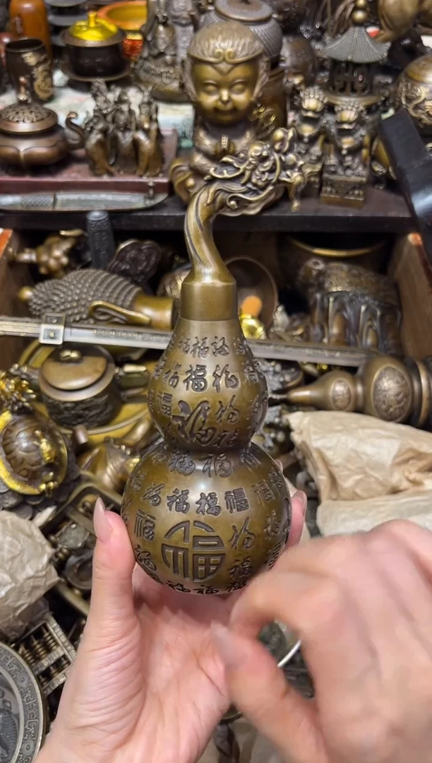 f古铜专属精选链接