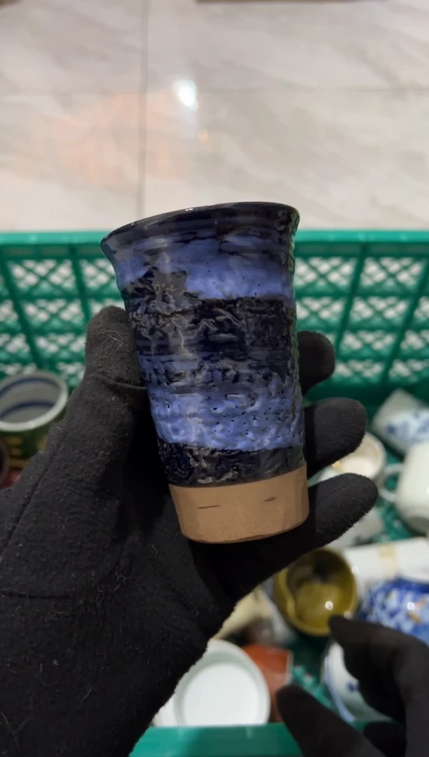 V**iviviv中古商品默认瑕疵完美主义慎拍