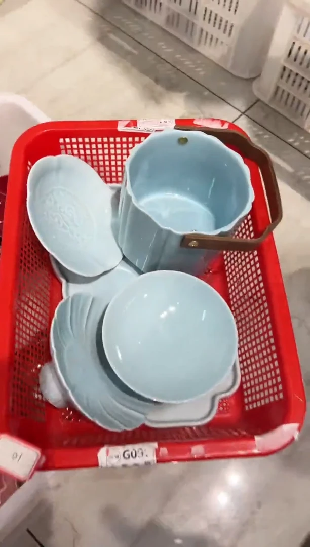 微瑕商品 介意勿拍