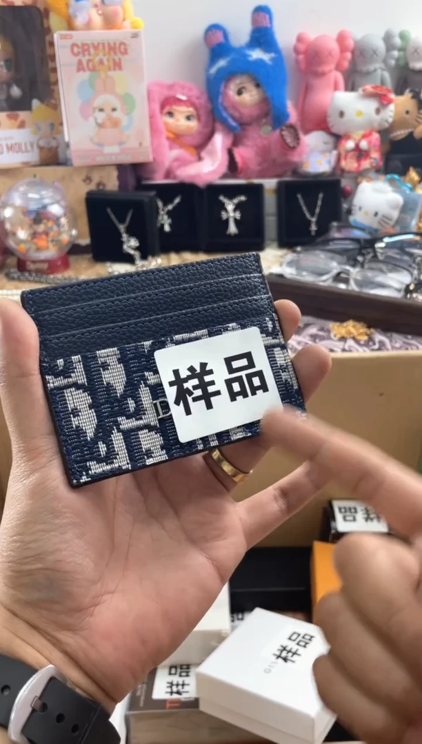 瓷片=66666666666666