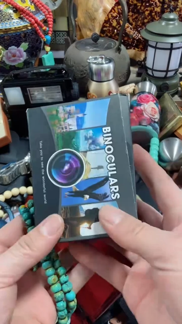 【闪购商品】瓷片闪购商品，如图所示