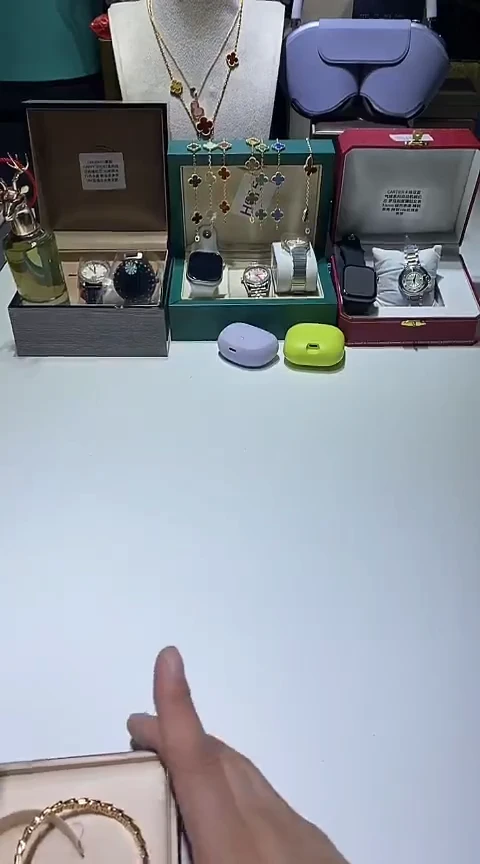 瓷片生活的本意就是开心@@1