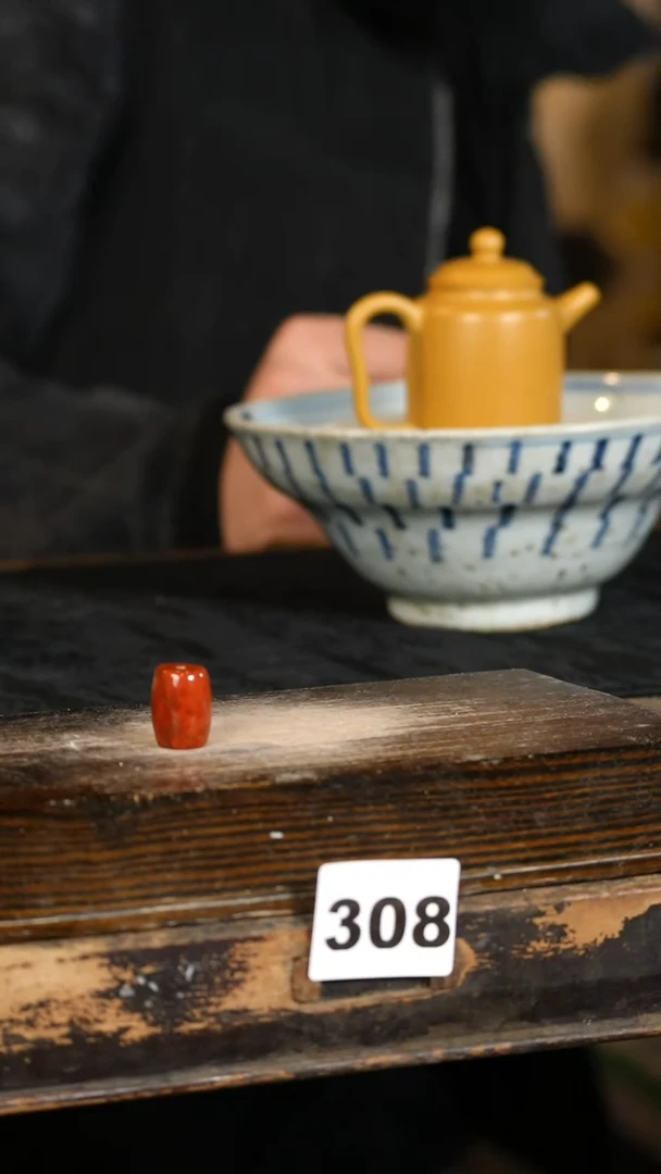 【闪购商品】玛瑙/玉髓颈饰未镶嵌标题标题标题标题