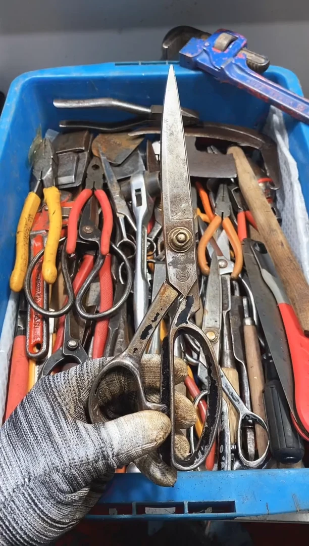 谭麻嘎子工具闪购链接一物一拍