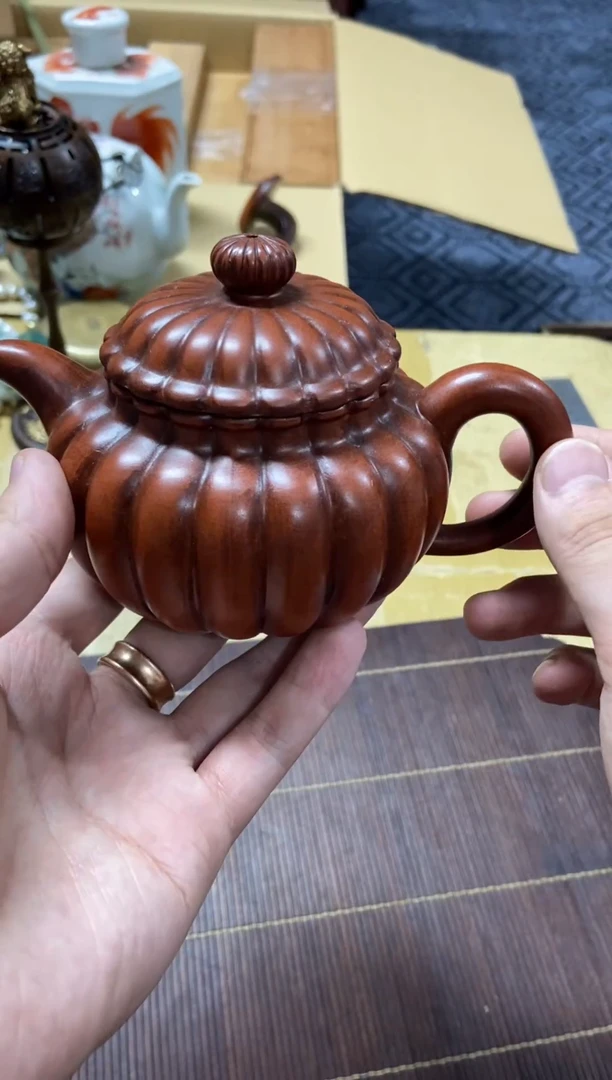 1用****2精品瓷一物一拍定闪