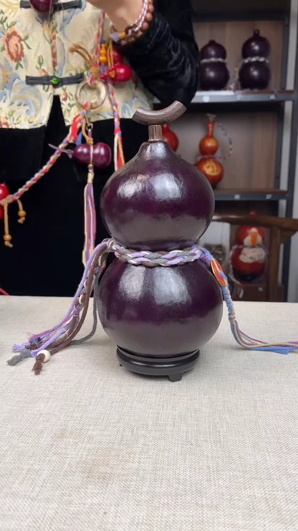 031---------850毫升