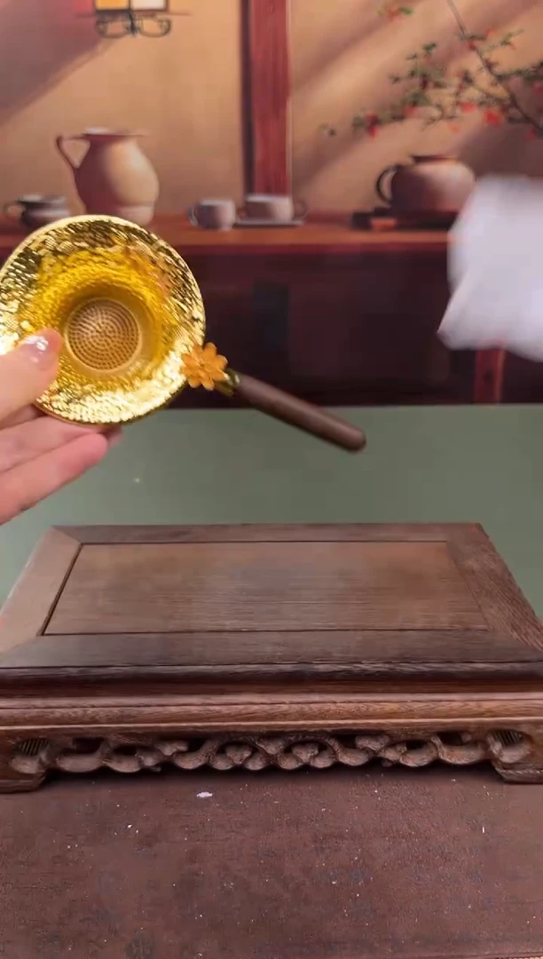 【闪购商品】顾德茶器福利闪购链接