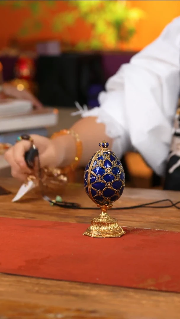 豆包的星耀家豆包