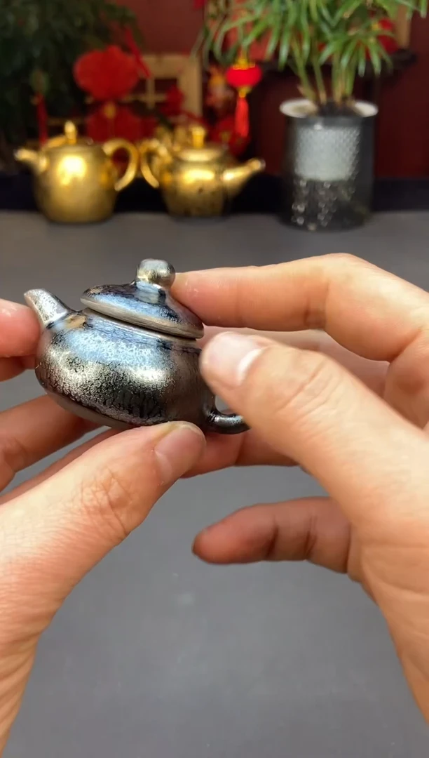 【闪购商品】茶盏@@@@88888888截图为准