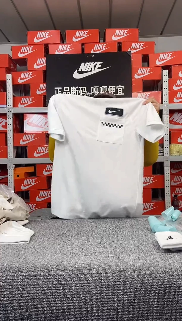 976编码 瑕疵直播间过款 尺码165S