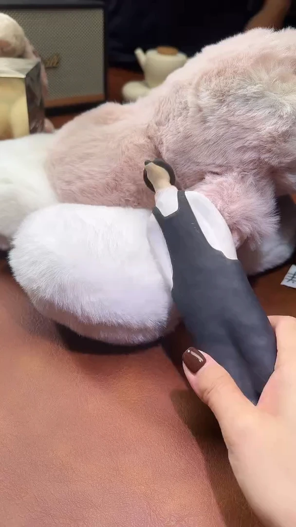 瓷片瓷片瓷片瓷片瓷片