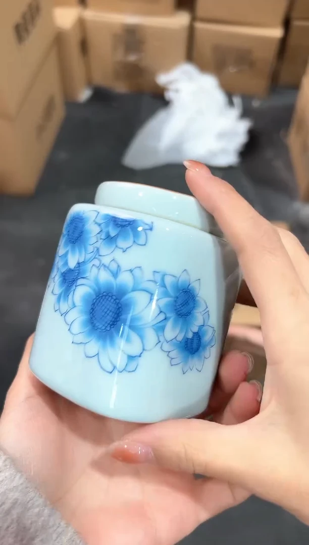 【闪购商品】瓷片@@@@@@@@@@2440
