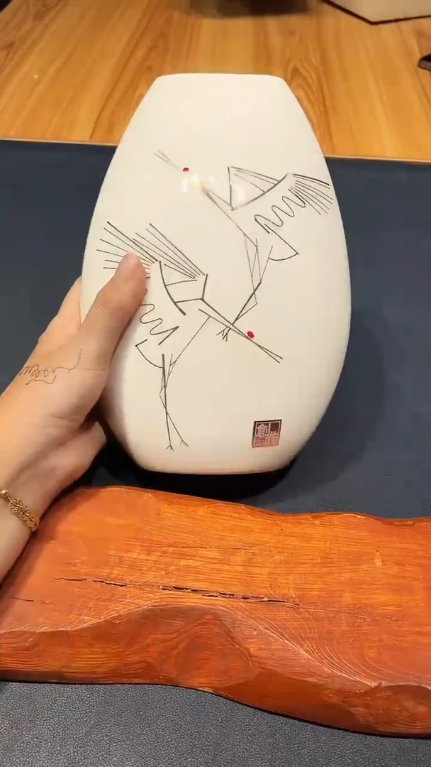 瓷片1213好好好好好好