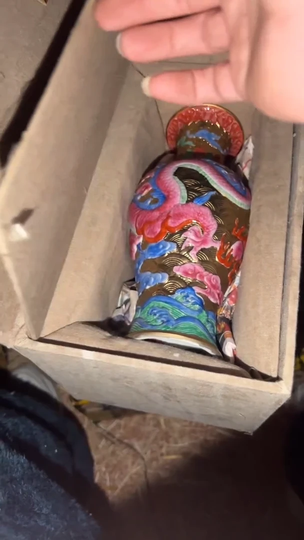 陶瓷闪购商品高端专用连