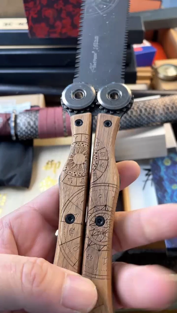 【闪购商品】瓷片ju郑正杂货品质保证