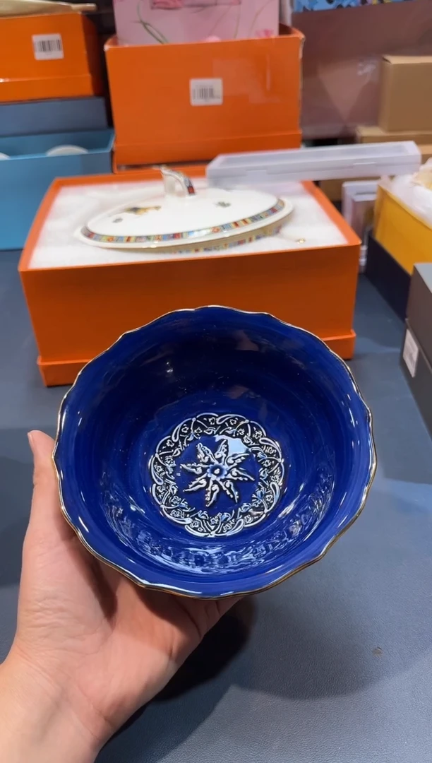 【闪购商品】碗C611全场正品，京东包邮