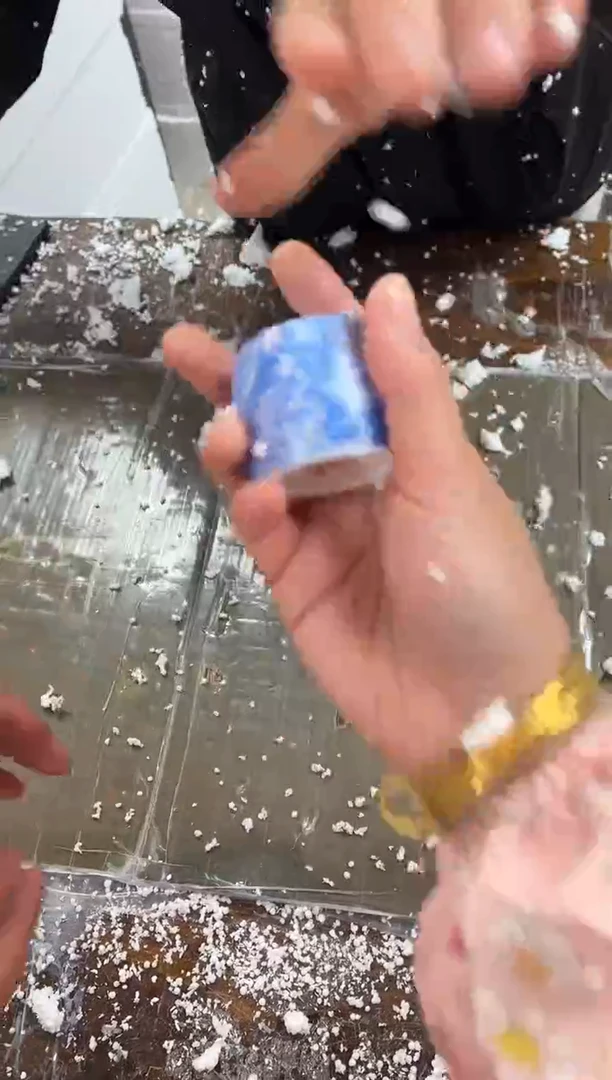 【闪购商品】其他@@@@@@@@@@@@@@@@