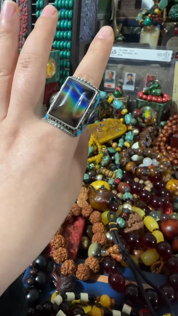 【闪购商品】撤店清仓好物分享