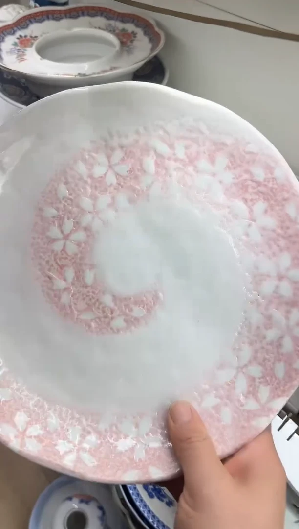 茶盏泽**姆瓷器瓷器瓷器瓷器