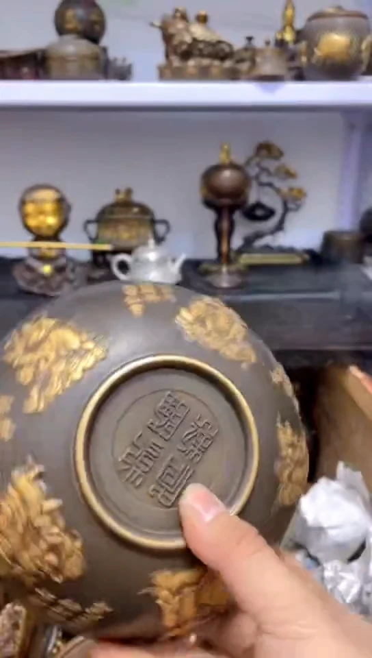 【闪购商品】0211李哥专属推荐链接