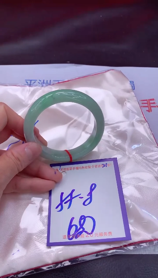 未镶嵌手镯翡翠11111111