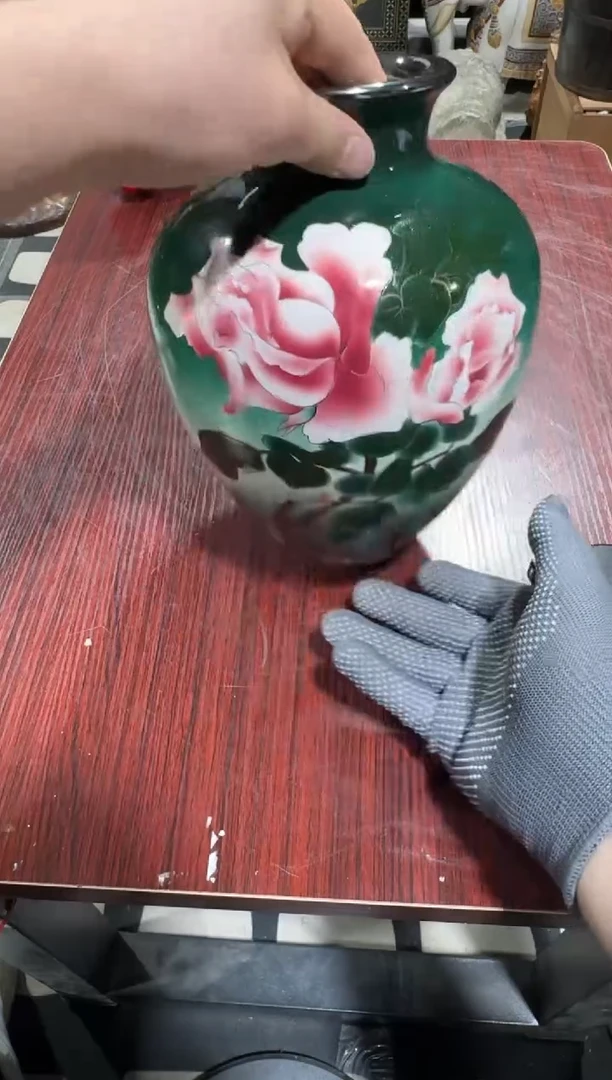 【闪购商品】杯小四孤品收藏中古品