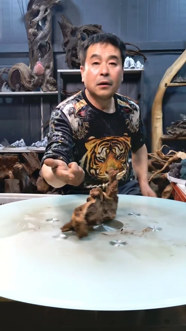 44清香阁清香阁清香阁