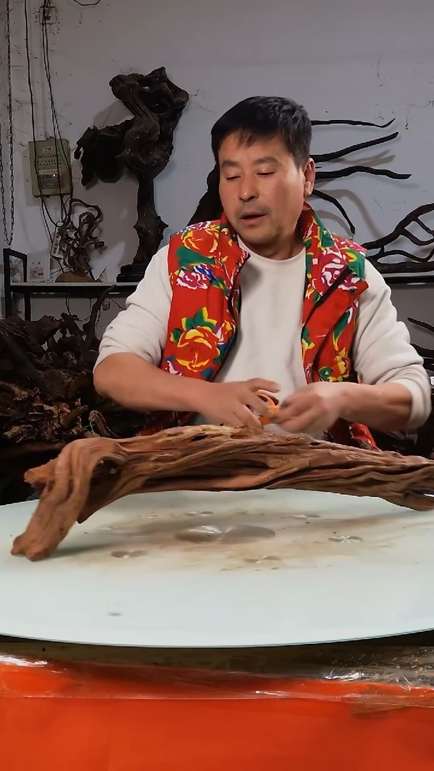 【闪购商品】木154清香阁清香阁清香阁