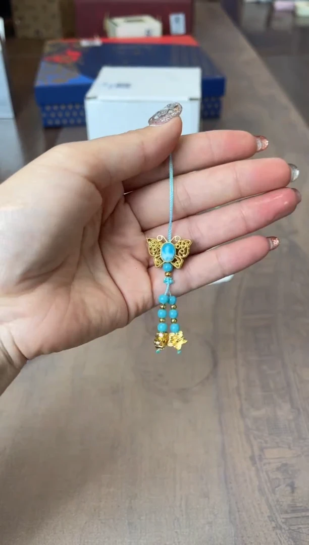 【闪购商品】杯别算了真划算买它@@xq247